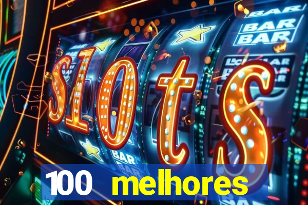 100 melhores boxeadores de todos os tempos